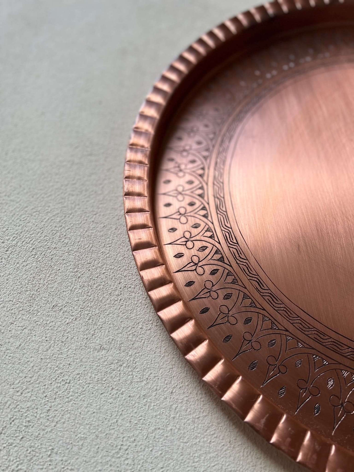 handmade-turkey-copper-tray