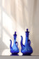 hebron-glass-olive-oil-bottle-cobalt-blue