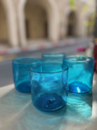 hebron-glass-turqouise-palestine