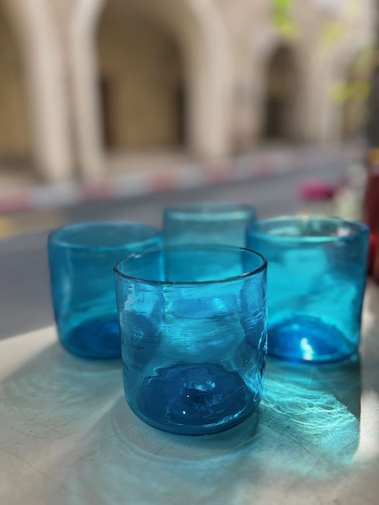 hebron-glass-turqouise-palestine