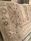 Emroidered linen handbags - Hilweh Market
