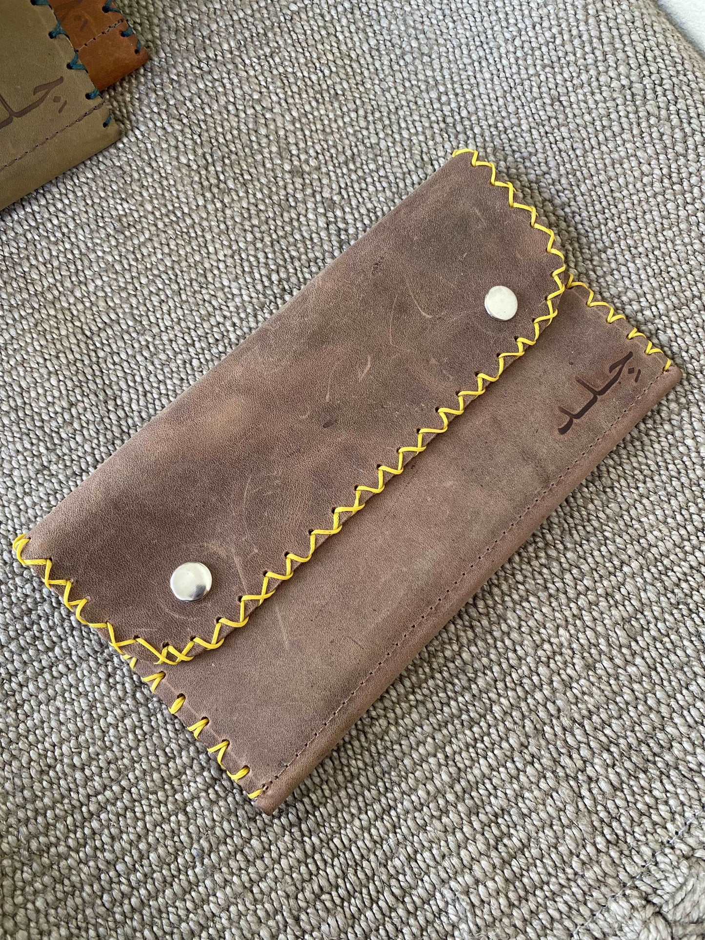 jelld-leather-palestine-wallet-handmade