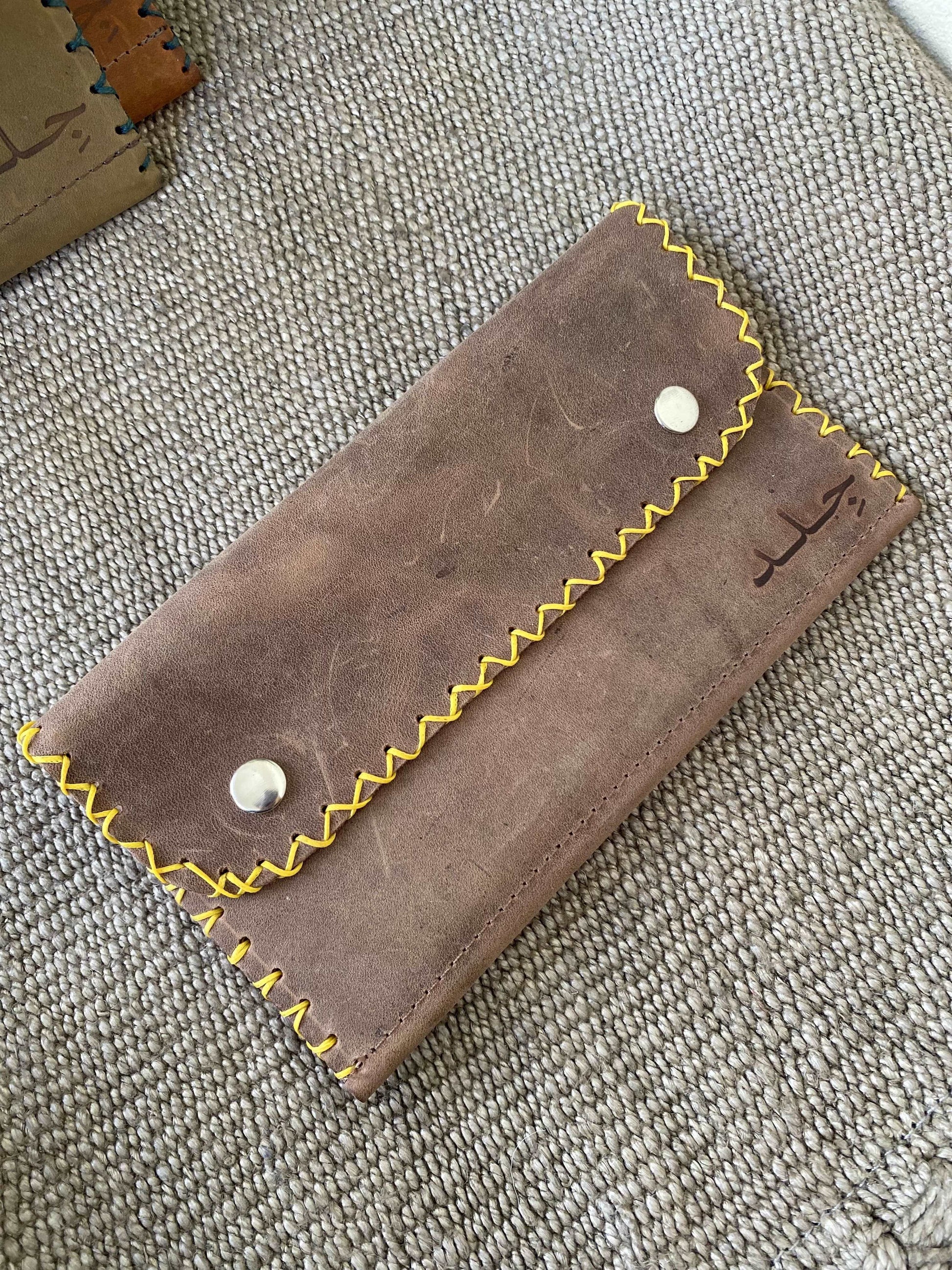 jelld-leather-palestine-wallet-handmade