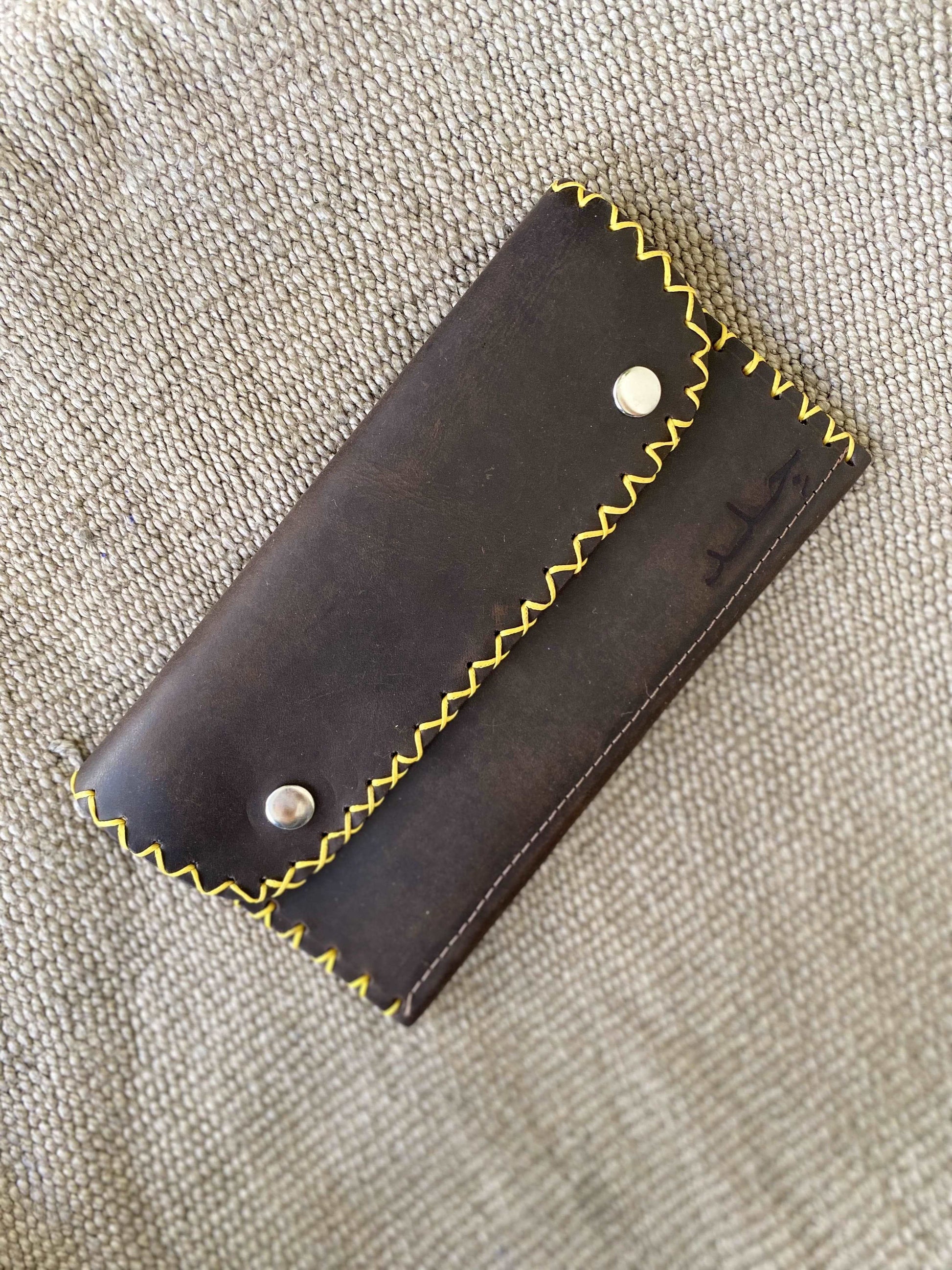 jelld-leather-two-snap-wallet