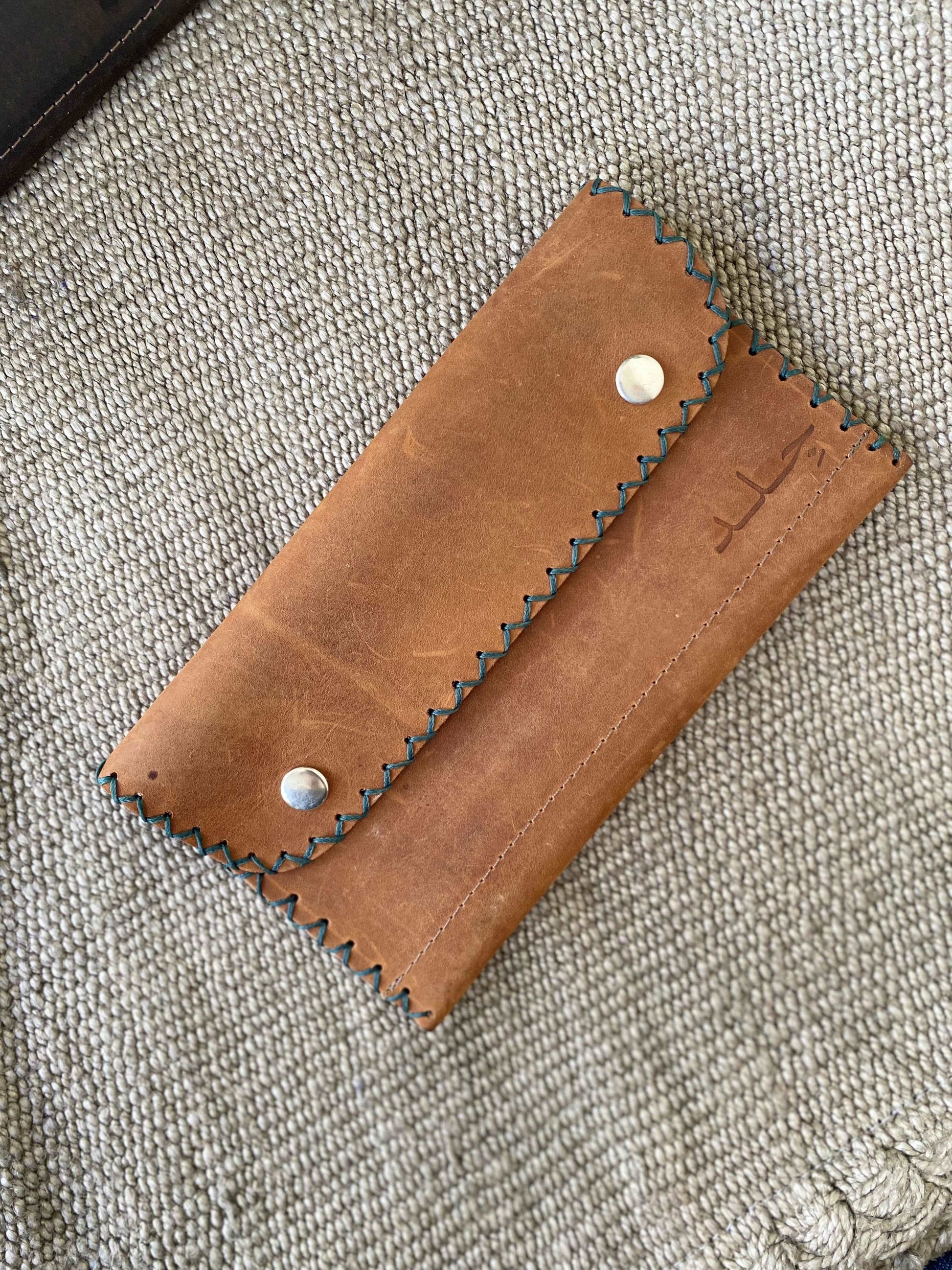 jelld-leather-two-snap-wallet-camel