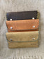 jelld-leather-two-snap-wallet-palestine-handmade