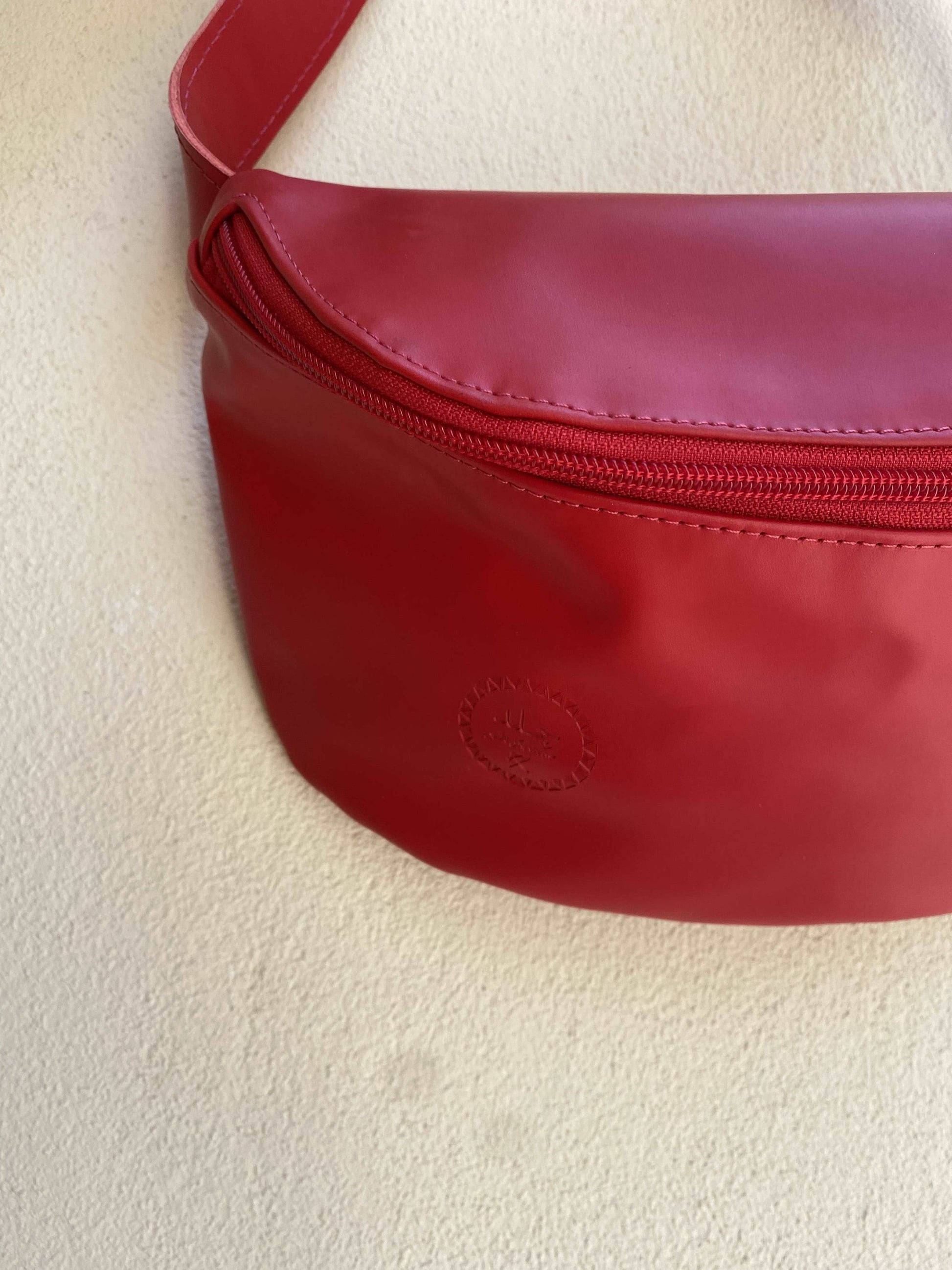 leather-fanny-pack-bag