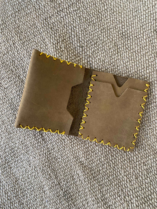 leather-wallet-palestine-handmade-hebron