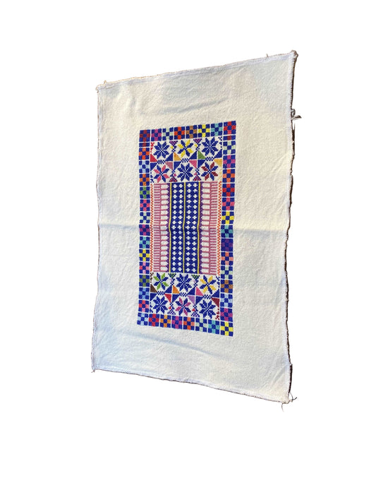 mansouri-cotton-embroidery-surif-palestine