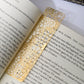 mizyan-gold-plated-geometric-bookmark
