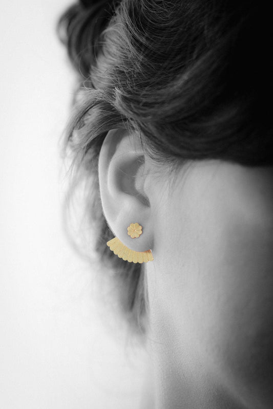 mizyan-three-piece-jacket-earrings