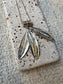 nadia-bethlehem-silver-olive-leaf-necklace-palestine
