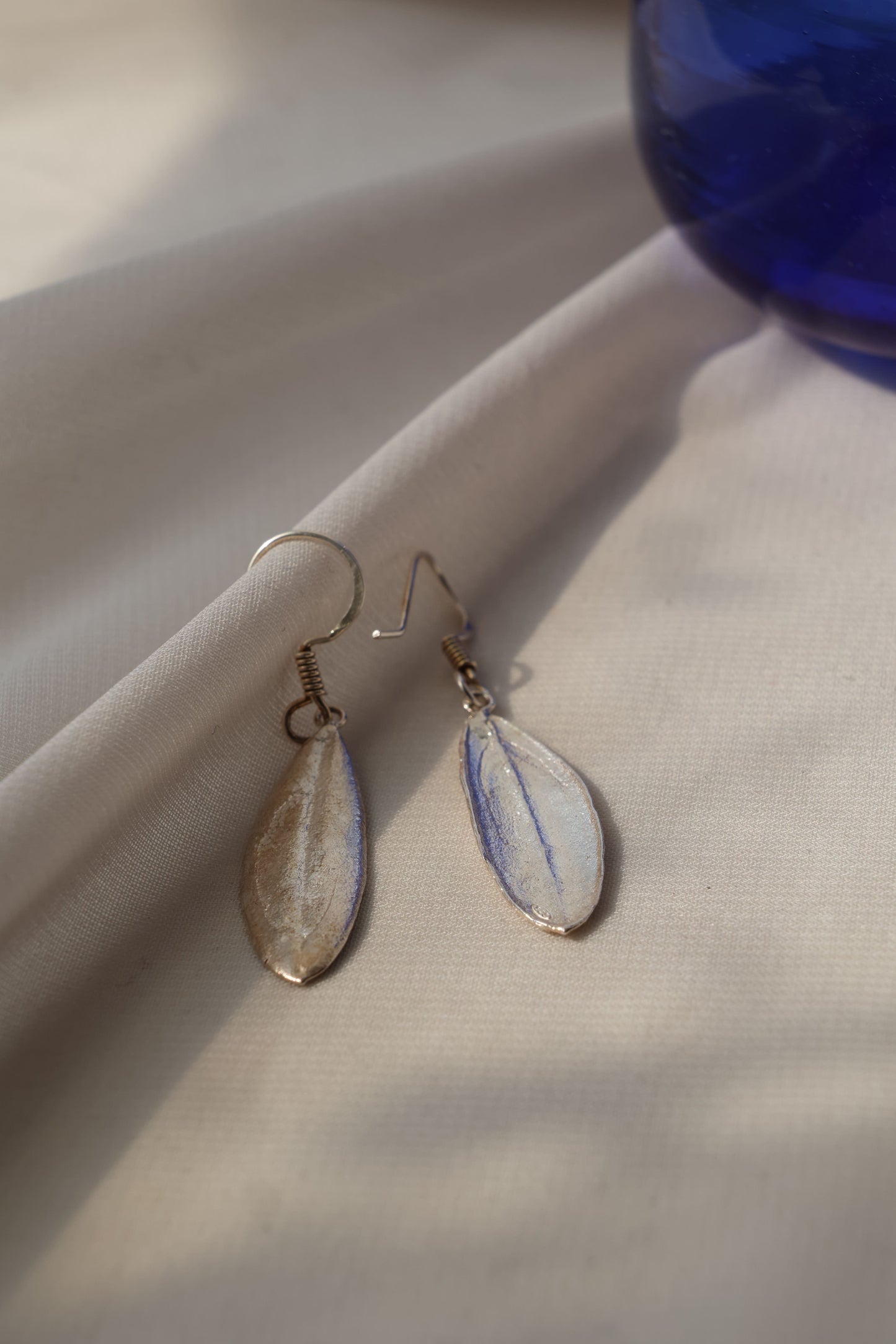 nadia-silver-olive-leaf-earrings