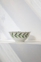 nisf-jbeil-ceramic-olive-leaf-bowl