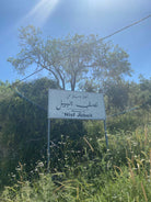 nisf-jbeil-nablus-palestine
