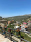 nisf-jbeil-nablus-palestine-view-green-mountains