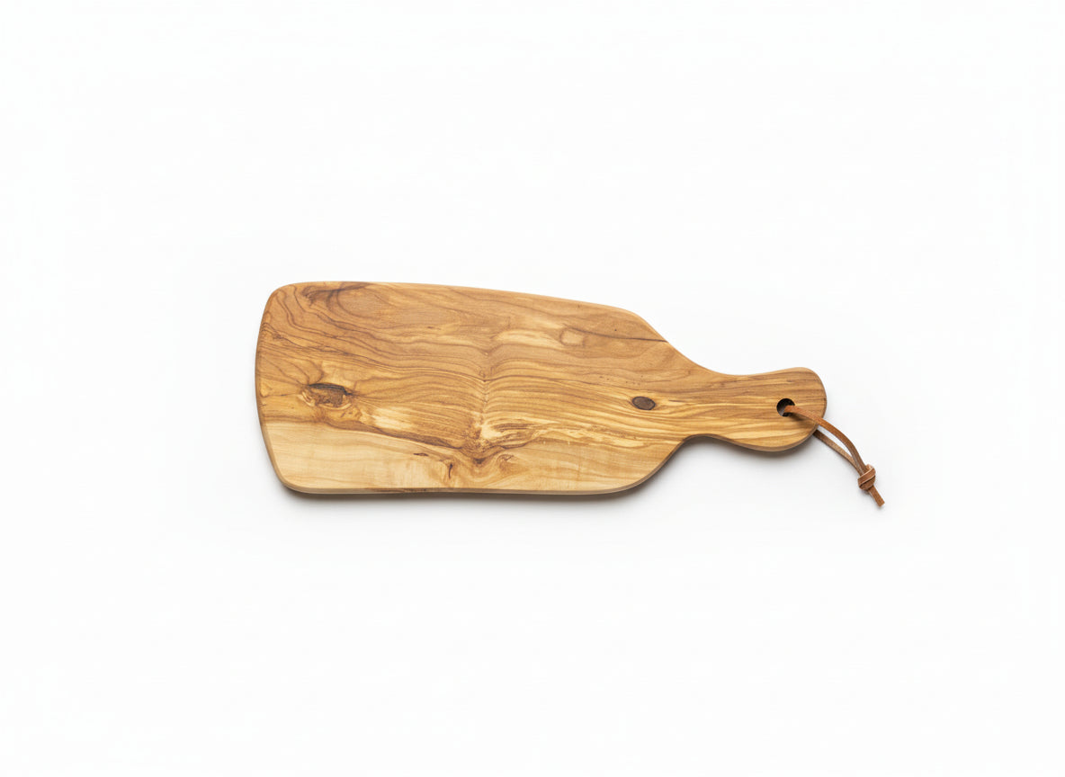 olive-wood-bethlehem-board