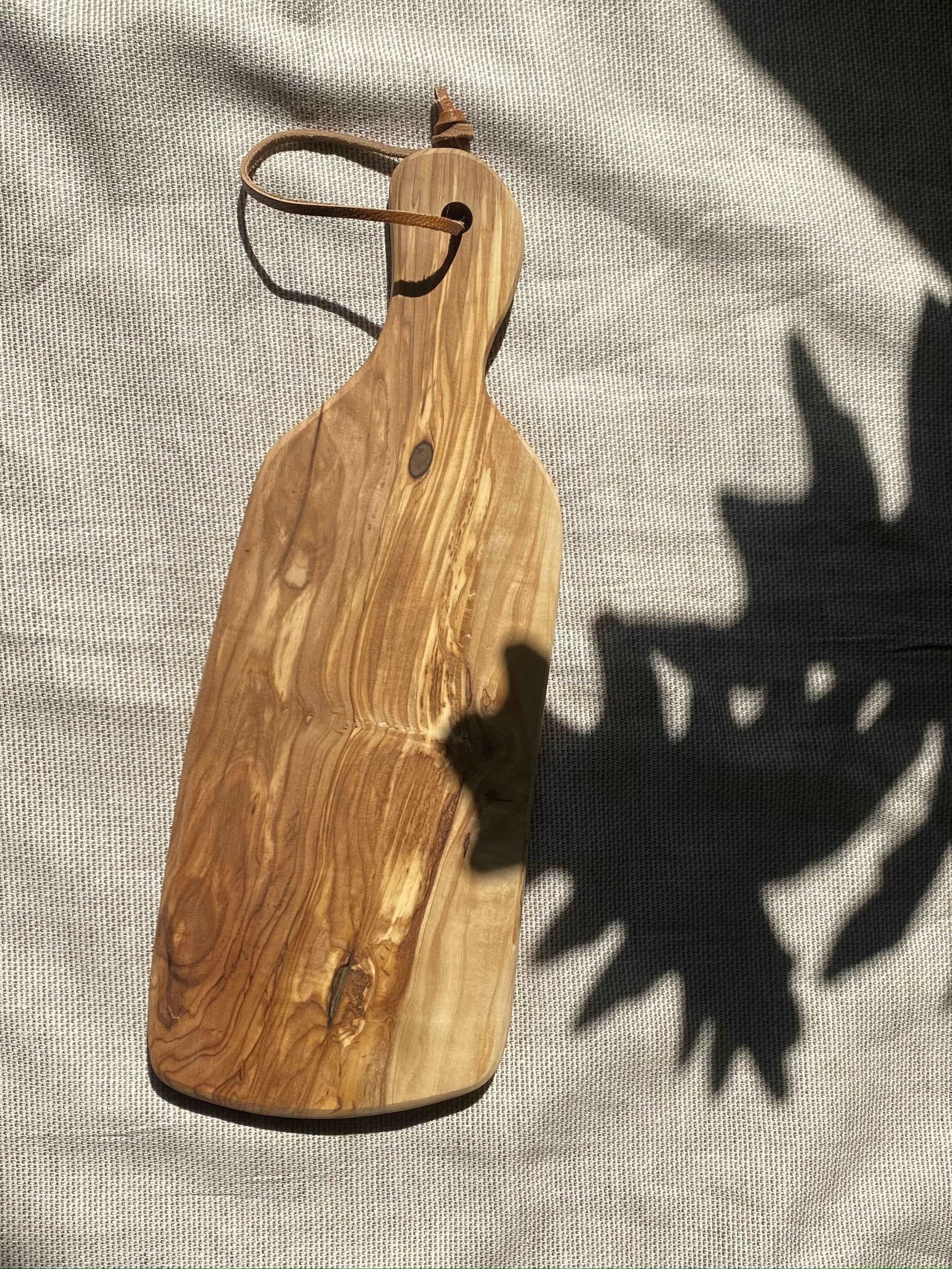 olive-wood-bethlehem-board
