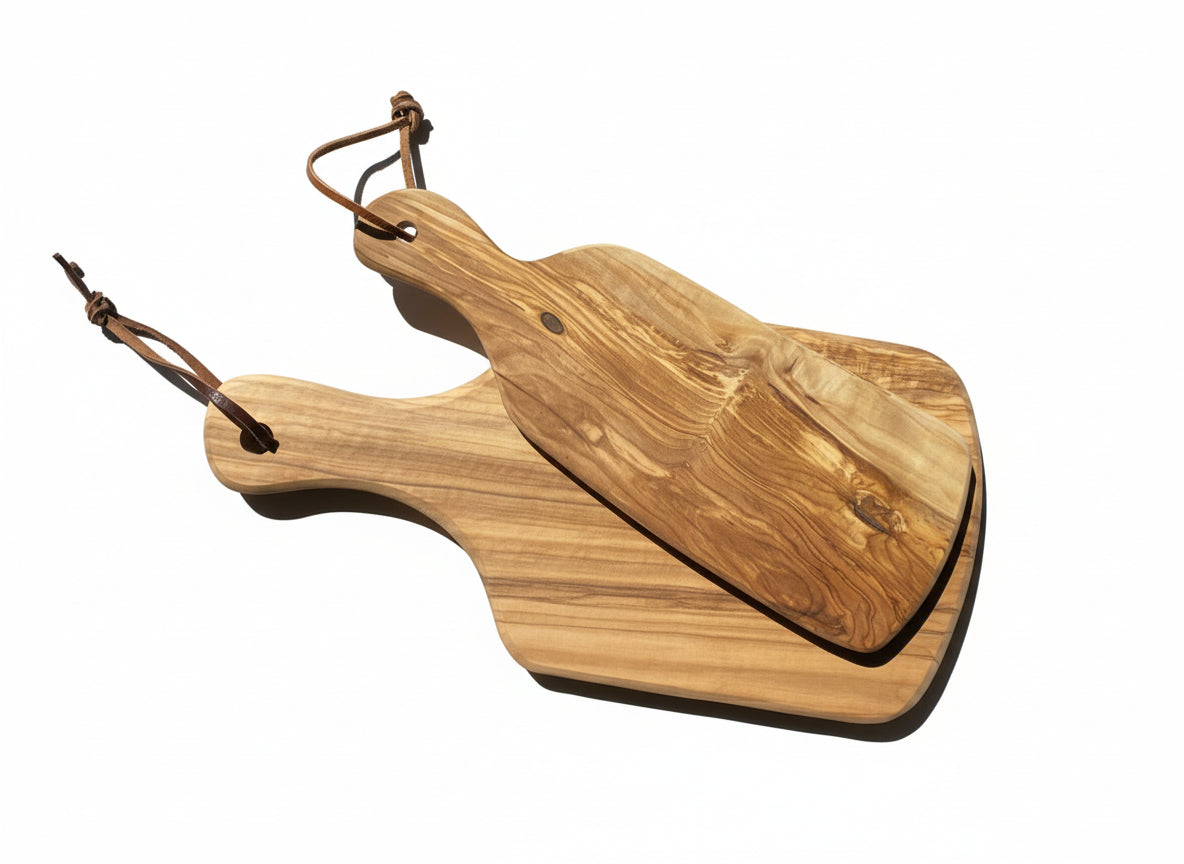 olive-wood-chopping-board-bethlehem-palestine