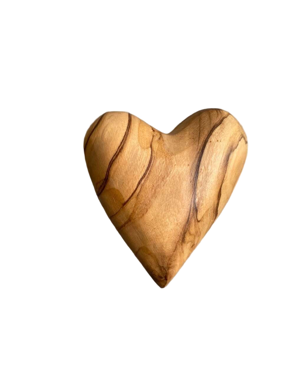 olive-wood-heart-palestine-bethlehem