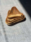 olive-wood-set-traingle-plates-bethlehem-palestine
