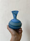 phoenician-glass-vase-blue-hebron-palestine