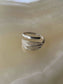 silver-ring-Olive-Leaf-bethlehem-palestine-nadia