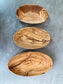 stacked-olive-wood-set-square-plate-bethlehem-palestine