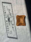 stacked-olive-wood-set-square-plates-bethlehem-palestine