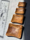 stacked-olive-wood-square-plates-bethlehem-palestine