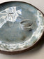 silver-Ring-Two-Olive-Leaf-bethlehem-palestine-nadia