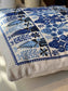 surif-women-cooperative-handmade-embroidery-cushion-blue