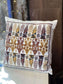 surif-women-cooperative-handmade-embroidery-cushion-brown