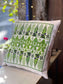 surif-women-cooperative-handmade-embroidery-cushion-green