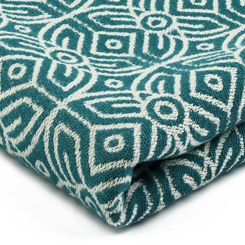 throw-blankets-green-turquoise-turkey-third-culture