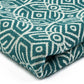 throw-blankets-green-turquoise-turkey-third-culture