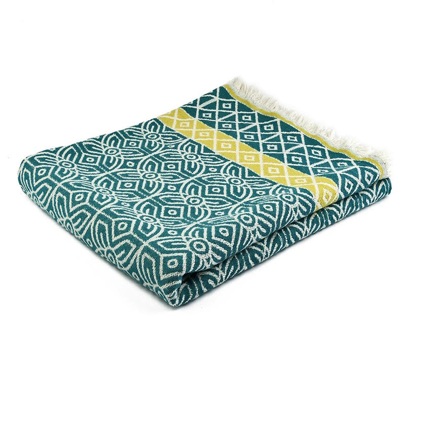 throw-blankets-turkey-turquoise-third-culture