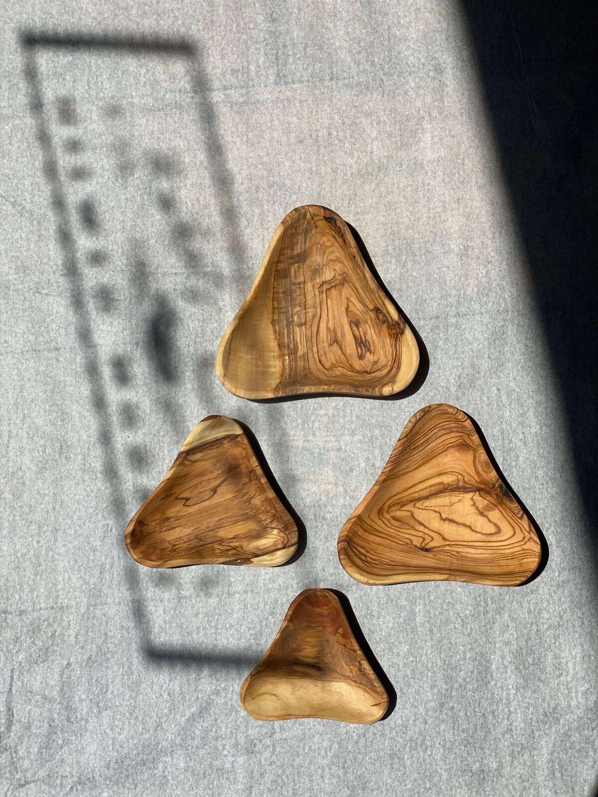 triangle-olive-wood-plates-bethlehem-plates