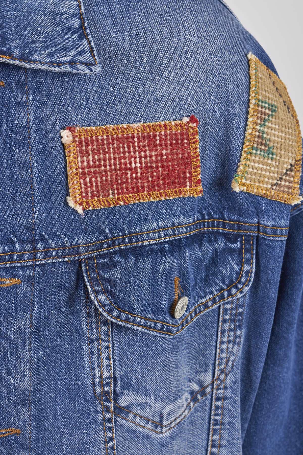 vintage-70s-jacket-tapis-turkey