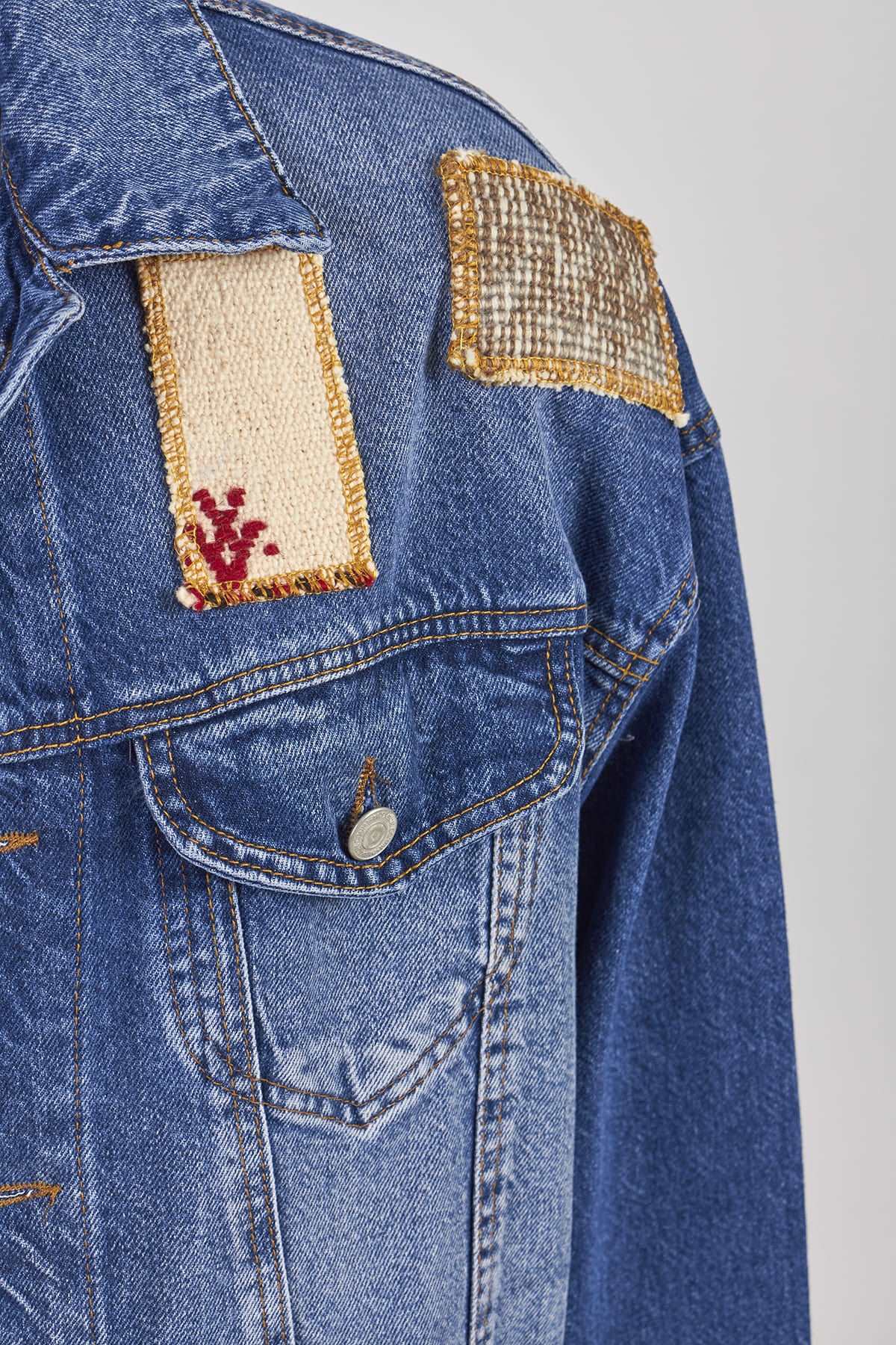 vintage-denim-1970s-jeans-jacket-tapis-turkey