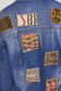 vintage-denim-jacket-1970s-tapis-turkey