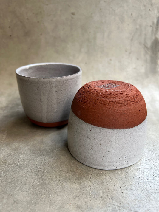 white-glaze-red-clay-coffee-cups-jaffa