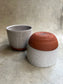 white-glaze-red-clay-coffee-cups-jaffa